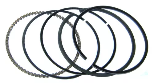 010-over-honda-rings-gx390 .010 Over For Honda Rings GX390