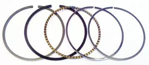 010-over-honda-zot-rings .010 over For Honda ZOT Rings