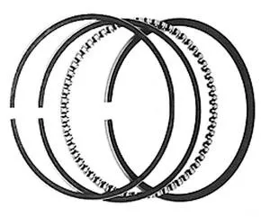 030-over-honda-zot-rings .030 over For Honda ZOT Rings