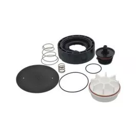 1 142 Repair Kit800M4 For Watts Part# 887729