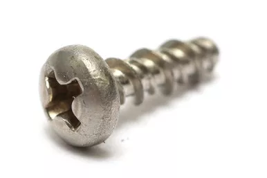 5-x-7-16-stainless-steel-thread-forming-screws-500pcs #5 x 7/16" Stainless Steel Thread Forming Screws, 500pcs