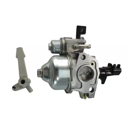 625-carburetor-fits-honda-clone-engines .625" Carburetor Fits Honda Clone Engines