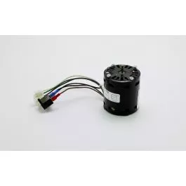 Aaon R29330 Heat Wheel Motor