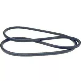 aaon-r36120-heat-wheel-belt Aaon R36120 Heat Wheel Belt