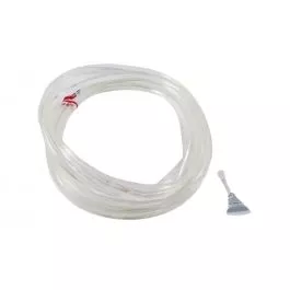 aaon-r88270-heat-wheel-belt Aaon R88270 Heat Wheel Belt