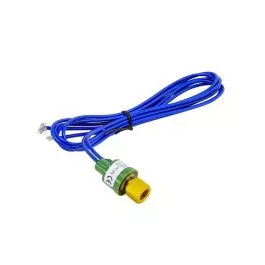 Aaon V00380 Fan Cycle Switch 340-416 PSI AR