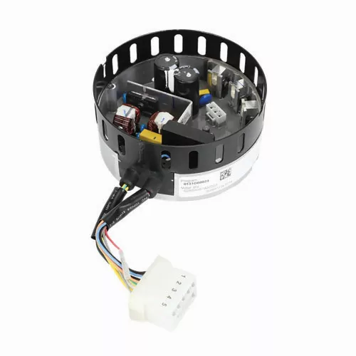 amana-0131g00030sc-208-230v-1-2hp-programmed-motor Amana 0131G00030SC 208–230V 1/2HP Programmed Motor