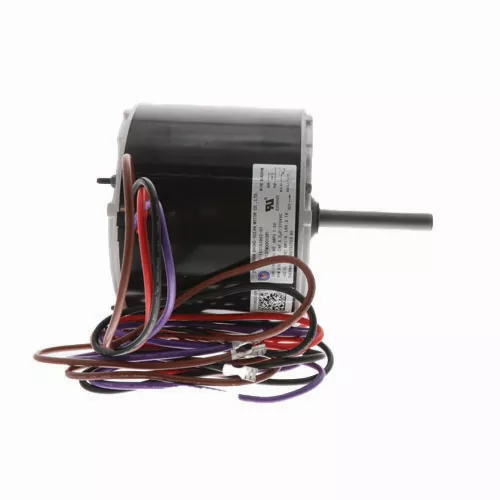 amana-0131m00015psp-1-4hp-208-230v-single-phase-2-speed-motor Amana 0131M00015PSP 1/4HP 208/230V Single Phase 2-Speed Motor