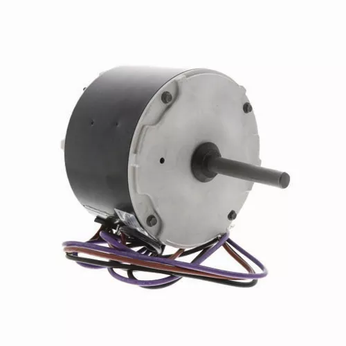 amana-0131m00019psp-208-230v-1-12hp-1-phase-825-rpm-motor Amana 0131M00019PSP 208–230V 1/12HP 1-Phase 825 RPM Motor