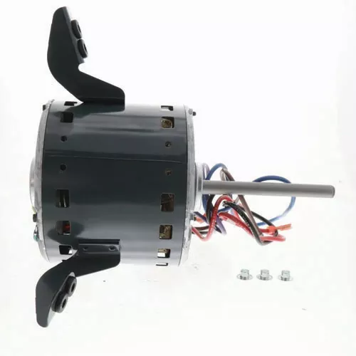 amana-0131m00062s-motor-1-3-hp-208-230v-1020-rpm-3-phase Amana 0131M00062S Motor 1/3 HP 208-230V 1020 RPM 3 Phase