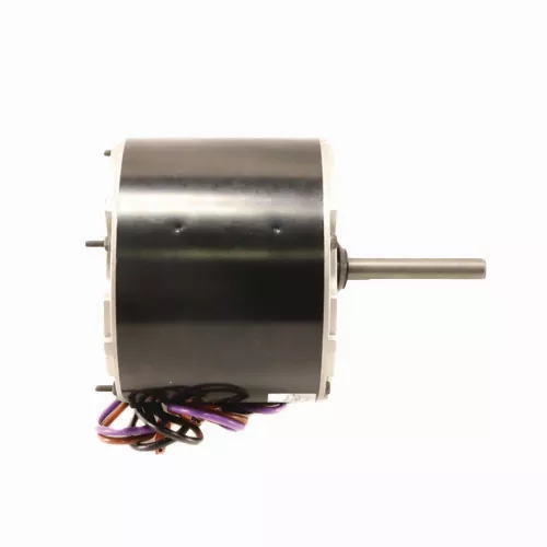 amana-0131m00430sf-208-230v-1-3hp-1-phase-1122-rpm-motor Amana 0131M00430SF 208-230V 1/3HP 1-Phase 1122 RPM Motor