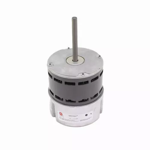 Amana 0131M00501S 1/2 HP Programmable X-13 Motor for HVAC Systems