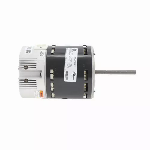 amana-0131m00862s-208-230v-1hp-programmed-motor Amana 0131M00862S 208–230V 1HP Programmed Motor