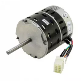 amana-goodman-0131g00012s-ecm-programmed-blower-motor Amana-Goodman 0131G00012S ECM Programmed Blower Motor