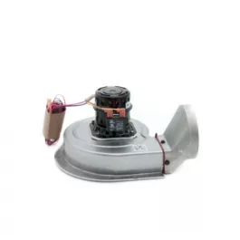 amana-goodman-0131g00093s-inducer-blower-assembly-230v Amana-Goodman 0131G00093S Inducer Blower Assembly 230V