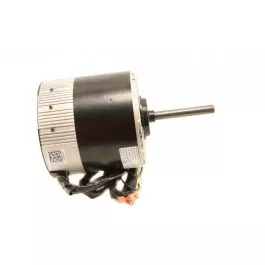 Amana-Goodman 0131M00401SP 208-230V 1/3Hp Variable Motor
