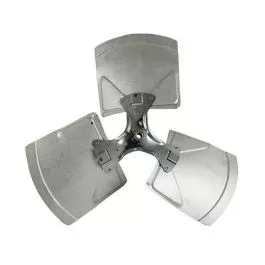 Amana-Goodman 0150M00006SP 3-Blade Fan