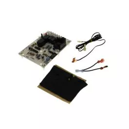 bard-hvac-8620-223-defrost-board-replacement-kit Bard HVAC 8620-223 Defrost Board Replacement Kit