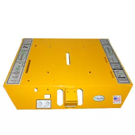 front-body Front Body