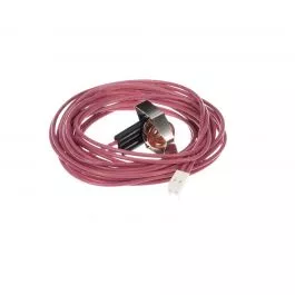 international-comfort-products-1173821-defrost-sensor International Comfort Products 1173821 Defrost Sensor