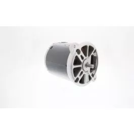 Lennox 59C39 1-Phase Motor 1/10HP 208/230V
