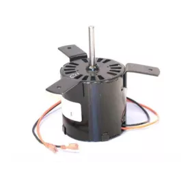 lennox-98g89-1-phase-draft-motor-1-25hp-208-230v Lennox 98G89 1-Phase Draft Motor 1/25Hp 208/230V