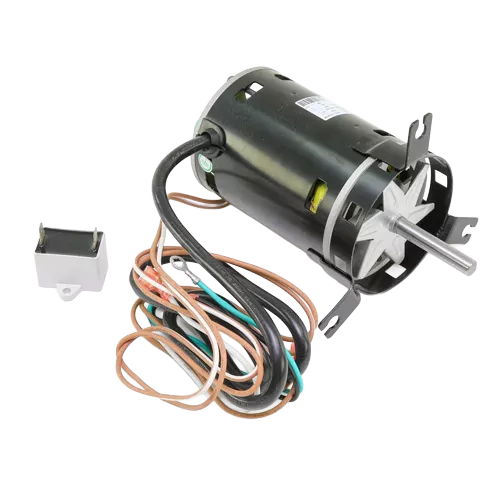 reznor-1012961-1-5-hp-ventor-motor Reznor 1012961 1/5 HP Ventor Motor