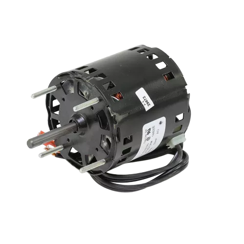Reznor 148055 115 V Venter Motor