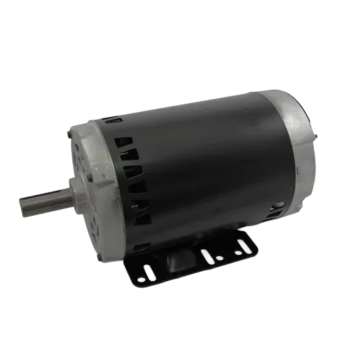 Reznor 159327 Motor, 208/230/460V 3PH