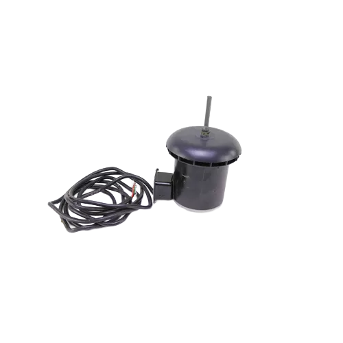 Reznor 205628 Motor 3/4 HP