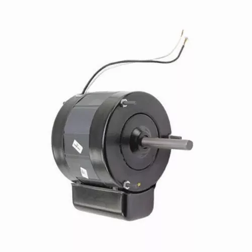 Reznor 45888 1/8HP 1140RPM 115V 1.9A Motor for HVAC Systems