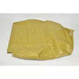 scag-484708-seat-cushion-cover-only-no-pad Scag 484708 Seat Cushion Cover Only - NO Pad