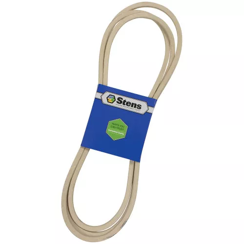 stens-brand-belt-m151649 Stens Brand Belt / for M151649
