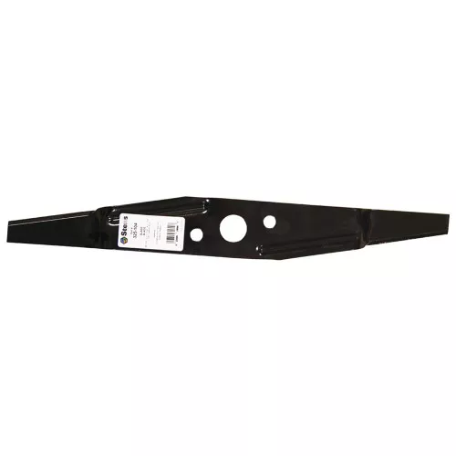 Upper Mulching Blade / Fits Honda 72531-VK6-010