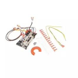 york-s1-373-23868-001-defrost-control-kit York S1-373-23868-001 Defrost Control Kit