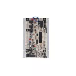 york-s1-373-23870-001-defrost-control-kit York S1-373-23870-001 Defrost Control Kit
